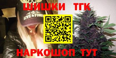 скорость Жуковский