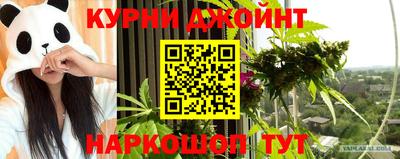 скорость Жуковский